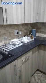 Royal Gidlas Guesthouse - Image 2