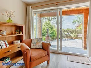 2 Bed in Wells oc-90425 - Image 4