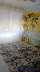 APARTAMENT CARRER I'IIIa - Image 2