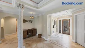 945 Santa Brigida - Image 3