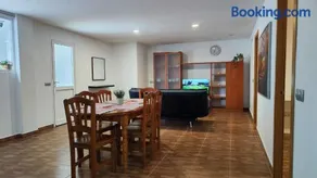 Bellavista - Image 4