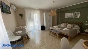 Santa Lucia Affittacamere - Image 5