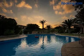 Hotel Luci Del Faro - Image 2