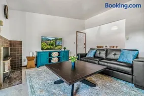 Familienorientierte tolle Wohnung | Nah am Skifahren - Image 1
