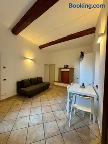 Casa Vacanze La Pigna - Image 2
