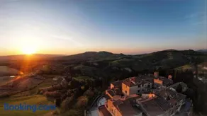 Erta Terra Hotel - Image 4