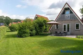 Vakantie bij Meeussen - Molendal - Image 4