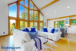 Tuckerman Tollhouse - Image 2