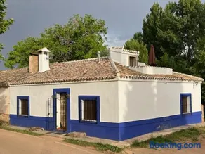 Casa del Ermitaño - Image 1