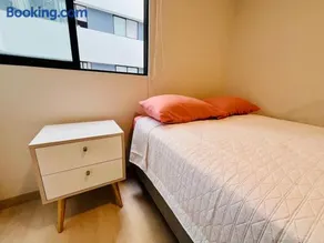 Lindo Apartamento en Pueblo Libre - TV - HBO Max - Image 4