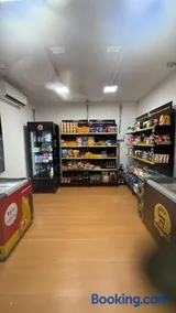 Loft 12º City View - Image 3