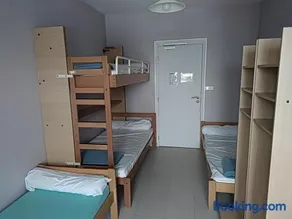 Chalet Jean Macé - Image 3