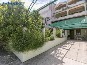 Apartments Nada - Image 2