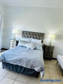 The Wynford Lodge - Image 3