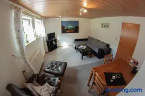 Ruhige und gemütliche Ferienwohnung in Calden - Image 2