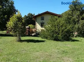 CA L'HERBOLARI - Cozy house in Montseny - Image 1