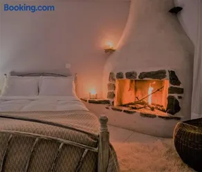 Gregory's House - Image 4