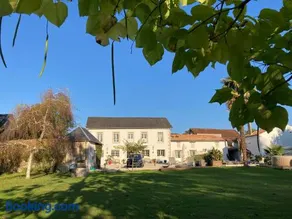 La Lezardiere - Image 2