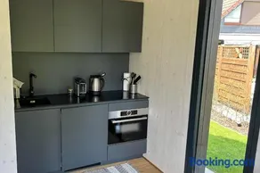 Appartementanlage am Arnumer See - Image 2