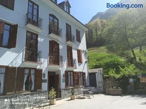 Casa Es Neres - Image 2