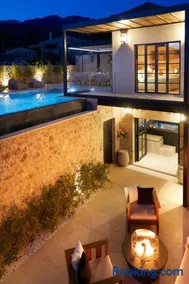 Riglia Residence - Image 2