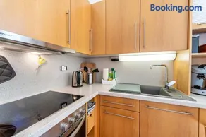 Naturnahe Ferienwohnung Deuerling - Image 3