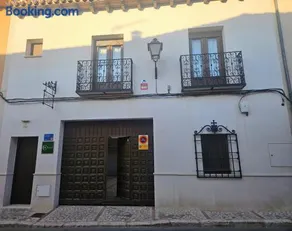 Casa de la Plata - Image 2