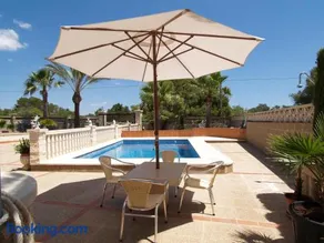 Villa López - Image 3