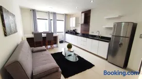 Condominios Costa Diamante - Image 1
