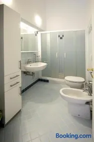 Villa Michelina - Image 3