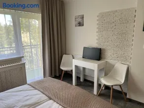 Wellness Apartmán Monika - Tatranská Štrba - Image 4