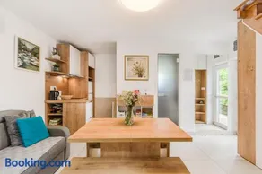 Cottage Kobarid - Image 3