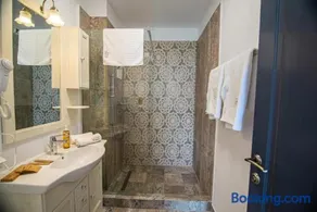 Alessio Hotel Residence - Image 5