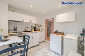 Villa Rosa - Image 3