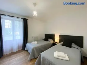Apartamento Ara Boltaña - Image 2