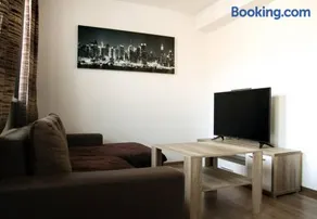 Apartmán Roosevelt - Image 1