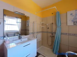 RenTenerife Casa MariaLuisa - Image 4