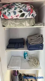 Family Friendly One Bedroom Studio - Image 2
