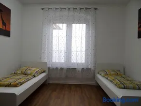 ApartDays Giesen - Image 4