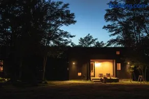 Auberge Sondre - Image 1