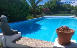 Casa de Campo Talavera - Image 1