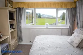 The Cottage Tea Room B&B - Image 3