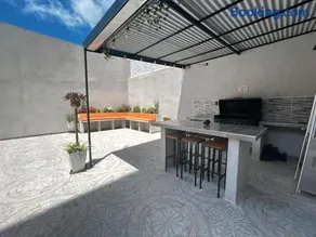 Vivi la comodidad de una casa pensada para vos - Image 3