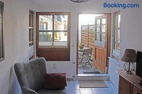 Deck 3 - Image 3