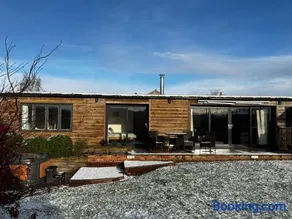 Meadow Barn - Image 2