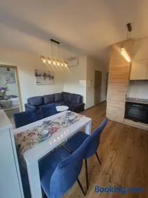 Apartament OFFI - Image 1