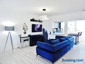 Apartments CVITA Holiday - Image 4