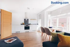 South Street Apartments - Image 2