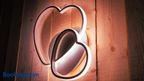 Pour Toi et Moi - Loveroom - Image 2