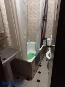 Hostal El Molino - Image 3